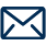 mail_icon_l_dark